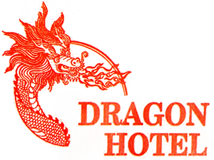 Dragon Hotel Pvt. Ltd.
